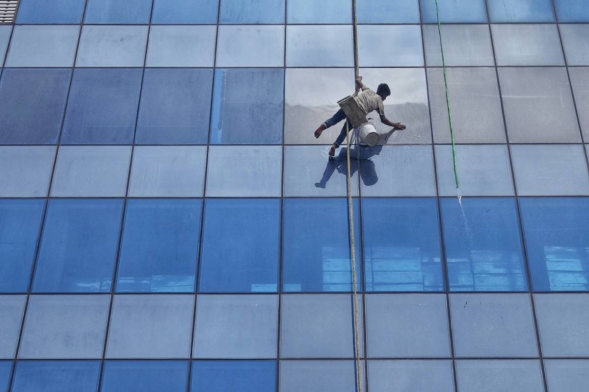 Infringement Claims Assistance: How Patent Infringement Insurance Can Save Your Business