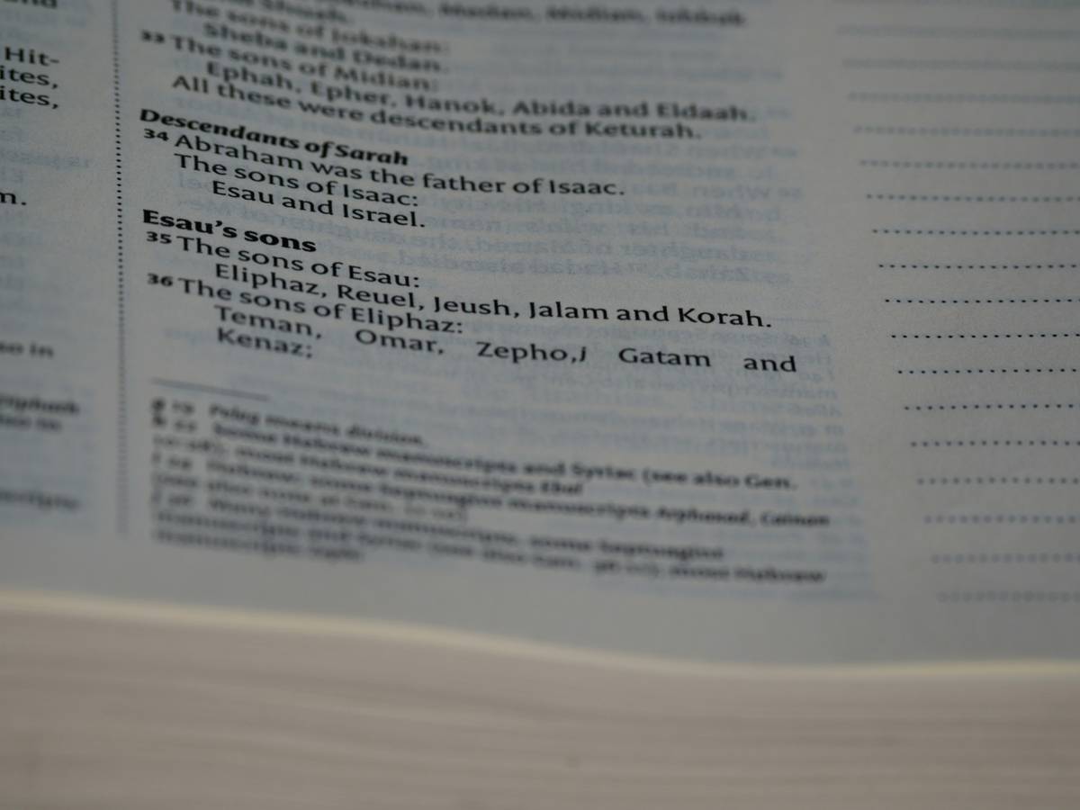 Flowchart showing the process of filing patent claim files for insurance purposes