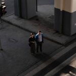 The Ultimate Guide to Understanding the Infringement Claim Process for Patent Infringement Insurance
