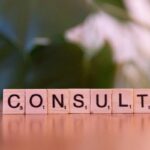 Why Patent Defense Consulting Could Save Your Credit Card and Insurance Budget