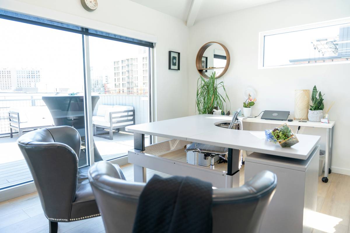 Why Report IP Violation is Crucial for Your Patent Infringement Insurance: A Deep Dive