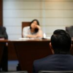 Infringement Case Support: How Patent Infringement Insurance Can Save Your Business