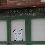 Why Patent Claim Documentation Can Save Your Business (And How to Nail It)