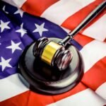 avigating the Murky Waters of Patent Infringement Notification: A Personal Finance Guide