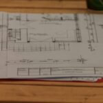 Defense Legal Cost Strategy: How Patent Infringement Insurance Can Save You from Financial Ruin