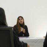 Intellectual Property Claim Help: Navigating Patent Infringement Insurance