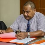 Legal Defense Fee Planning for Patent Infringement Insurance: A Lifesaver When You Need It Most