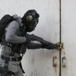 Navigating Patent Infringement Insurance: Why Defense Legal Fee Assistance is Crucial