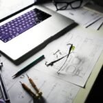 Does Patent Monitoring Software Coverage Actually Protect You? The Truth About Insurance Gaps