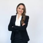 IP Rights Claim Filing: Why Your Startup Needs Patent Infringement Insurance Yesterday