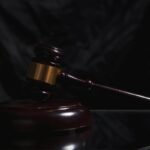 Patent Dispute Claim Advice: How to Protect Your Innovation (and Your Wallet) When Legal Trouble Strikes