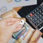 Patent Monitoring Platform Coverage: Why Your Startup Needs It (And How to Get It Right)