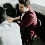 What Is Defense Legal Fee Assistance—and Why It’s a Lifeline for Patent Holders?