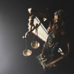 What Is Patent Defense Legal Aid—and Why Your Small Business Can’t Afford to Skip It