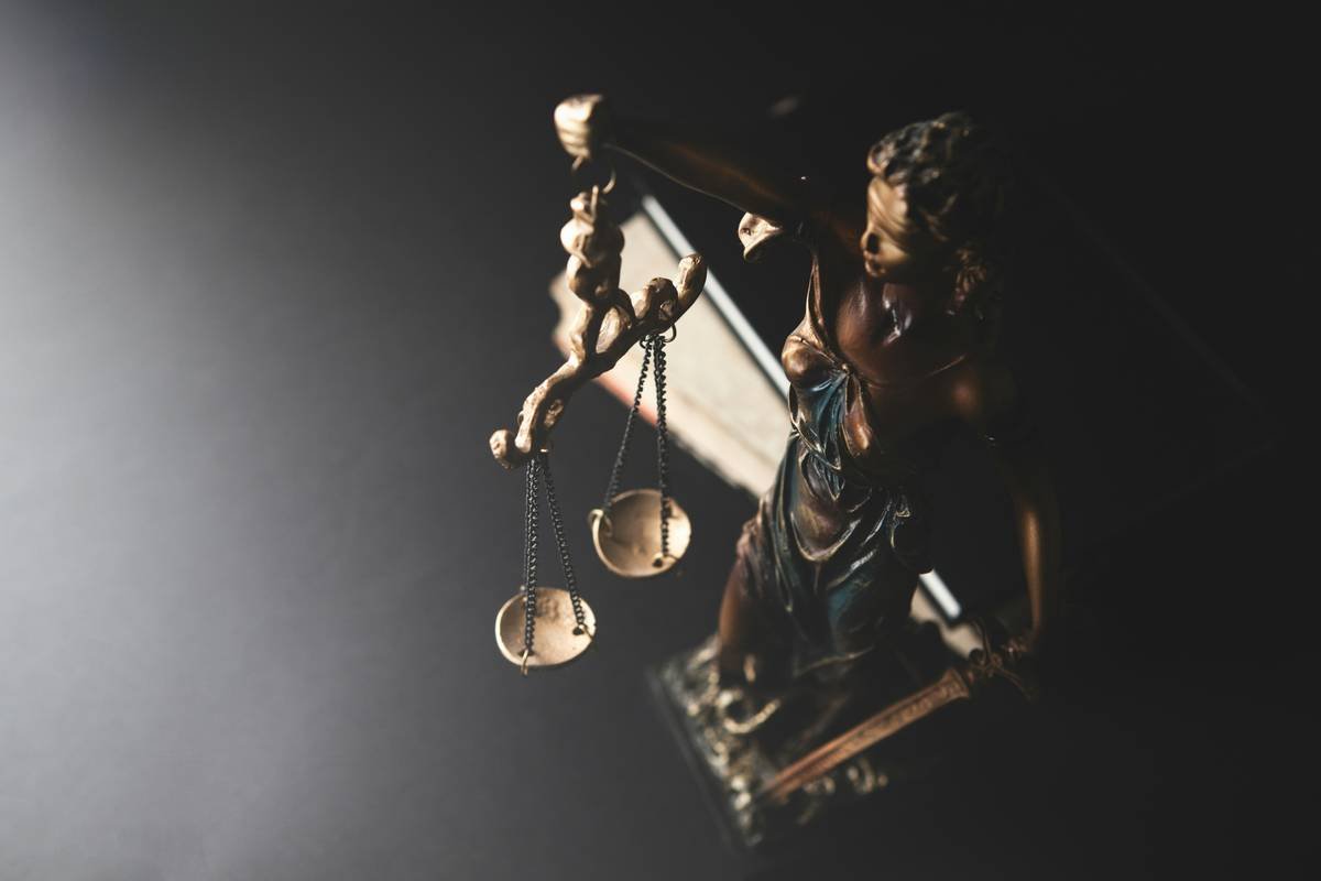 What Is Patent Defense Legal Aid—and Why Your Small Business Can’t Afford to Skip It