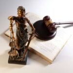 What Is Patent Litigation Legal Costs Insurance—and Why Your Startup Can’t Afford to Skip It