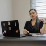 What Is Patent Monitoring Technology Insurance—and Why Your Startup Can’t Afford to Ignore It