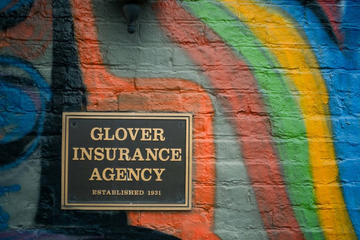What Is Patent Surveillance Insurance—and Why Your Business Might Already Need It