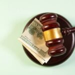 How Patent Defense Settlement Negotiation Costs Can Sink Your Startup (And How Insurance Saves the Day)