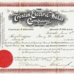 Patent Monitoring Methodology Insurance: Why Your Innovation Needs a Financial Safety Net