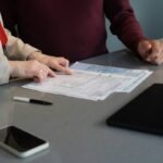What Are Patent Defense Deposition Costs—and How Insurance Can Save Your Startup