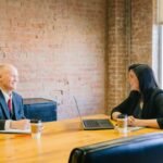 What Are Patent Defense Motion Practice Costs—and How Insurance Can Save Your Startup From Financial Ruin