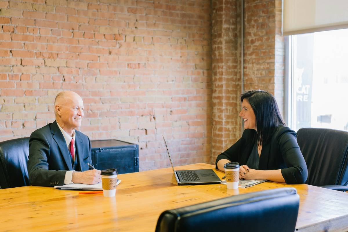 What Are Patent Defense Motion Practice Costs—and How Insurance Can Save Your Startup From Financial Ruin