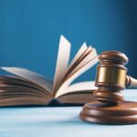 What Is a Patent Infringement Indemnity Policy—And Why Your Business Might Be Flying Blind Without One?