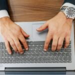 What Is a Patent Infringement Risk Policy—and Do You Actually Need One?