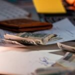 What Is Patent Defense Attorney Fees Coverage—and Why Your Startup Needs It Yesterday