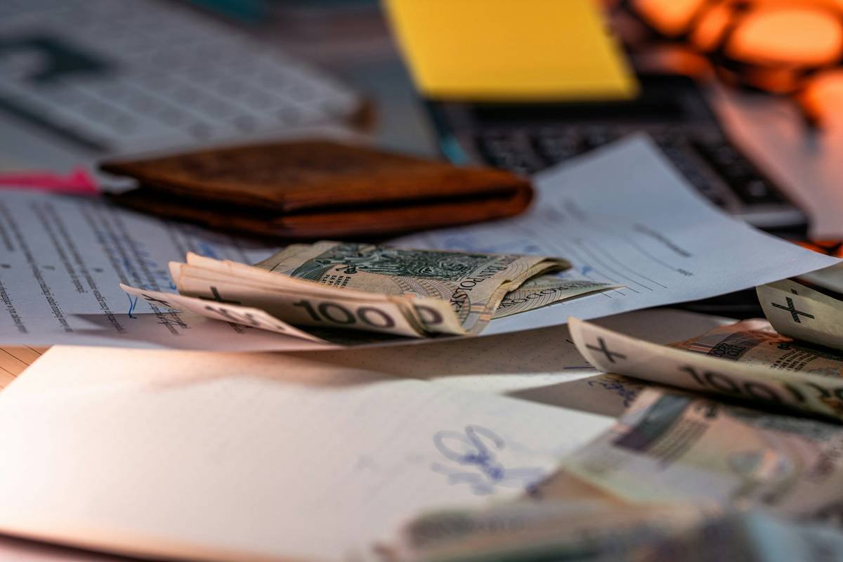 What Is Patent Defense Attorney Fees Coverage—and Why Your Startup Needs It Yesterday