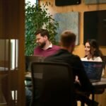 What Is Patent Defense Court Costs Insurance—and Why Your Startup Can’t Afford to Skip It