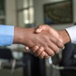 What Is Patent Infringement Damages Coverage—and Why Your Business Can’t Afford to Skip It