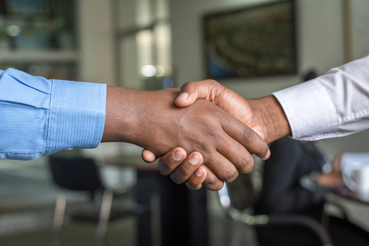 What Is Patent Infringement Damages Coverage—and Why Your Business Can’t Afford to Skip It