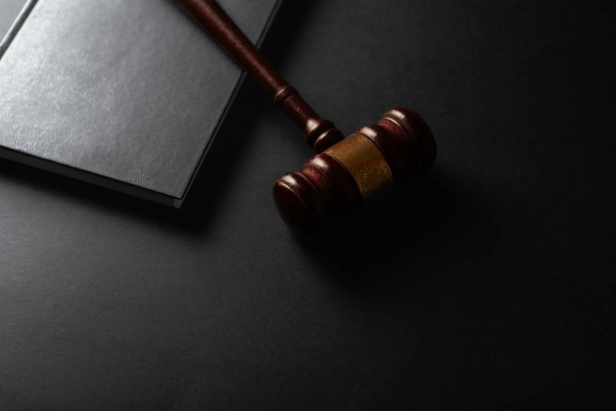 What Is Patent Infringement Defense Coverage—And Why Your Business Might Need It Yesterday