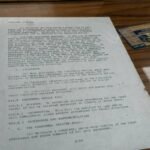 What Is Patent Infringement Lawsuit Insurance—and Do You Really Need It?