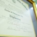 What Is Patent Infringement Litigation Claim Coverage—and Do You Really Need It?