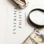 What Is Patent Infringement Settlement Insurance—and Do You Really Need It?