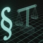 What Is Patent Legal Defense Insurance—and Why Your Startup Might Already Need It