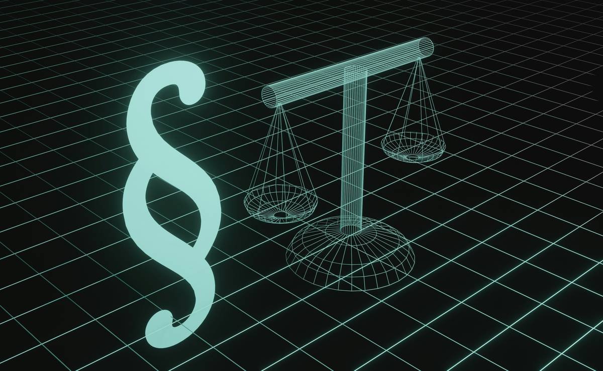 What Is Patent Legal Defense Insurance—and Why Your Startup Might Already Need It