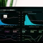 What Is Patent Monitoring Analytics Insurance—and Why Your Startup Can’t Afford to Ignore It