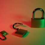 What Is Patent Monitoring Notifications Insurance—and Why Your Startup Can’t Afford to Skip It