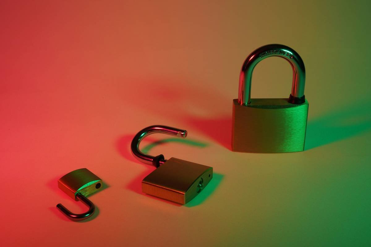 What Is Patent Monitoring Notifications Insurance—and Why Your Startup Can’t Afford to Skip It
