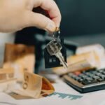 What Is Patent Monitoring Scope Insurance—and Why Your Startup Needs It Yesterday