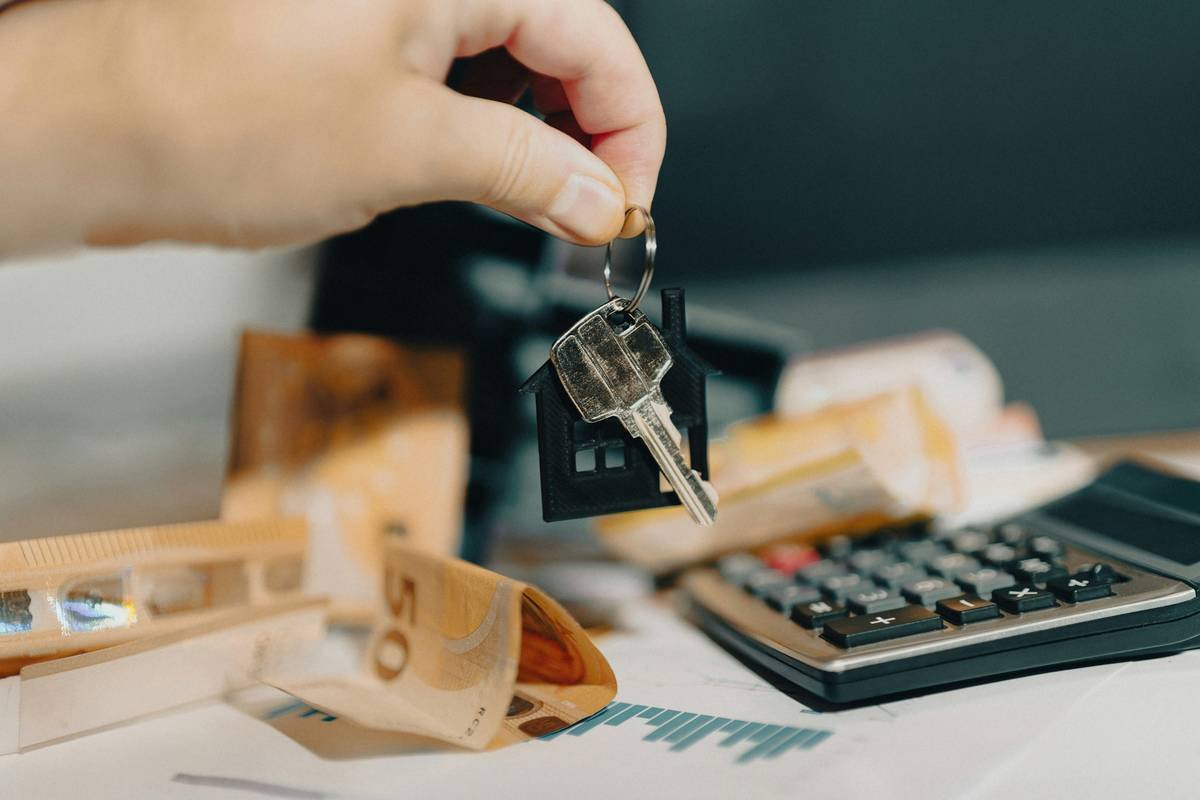 What Is Patent Monitoring Scope Insurance—and Why Your Startup Needs It Yesterday