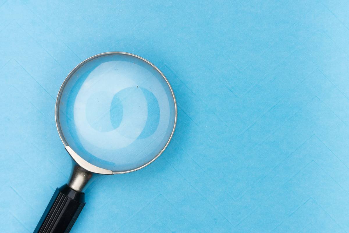 What’s the Right Patent Monitoring Frequency Coverage? (And Why Your Insurance Might Be Useless Without It)