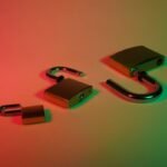 How Much Do Patent Defense Legal Consultation Costs Really Run? (And How Insurance Can Save You Six Figures)