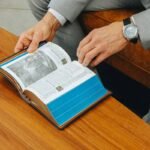 How Patent Defense Legal Research Costs Can Bankrupt You (And How Insurance Saves the Day)