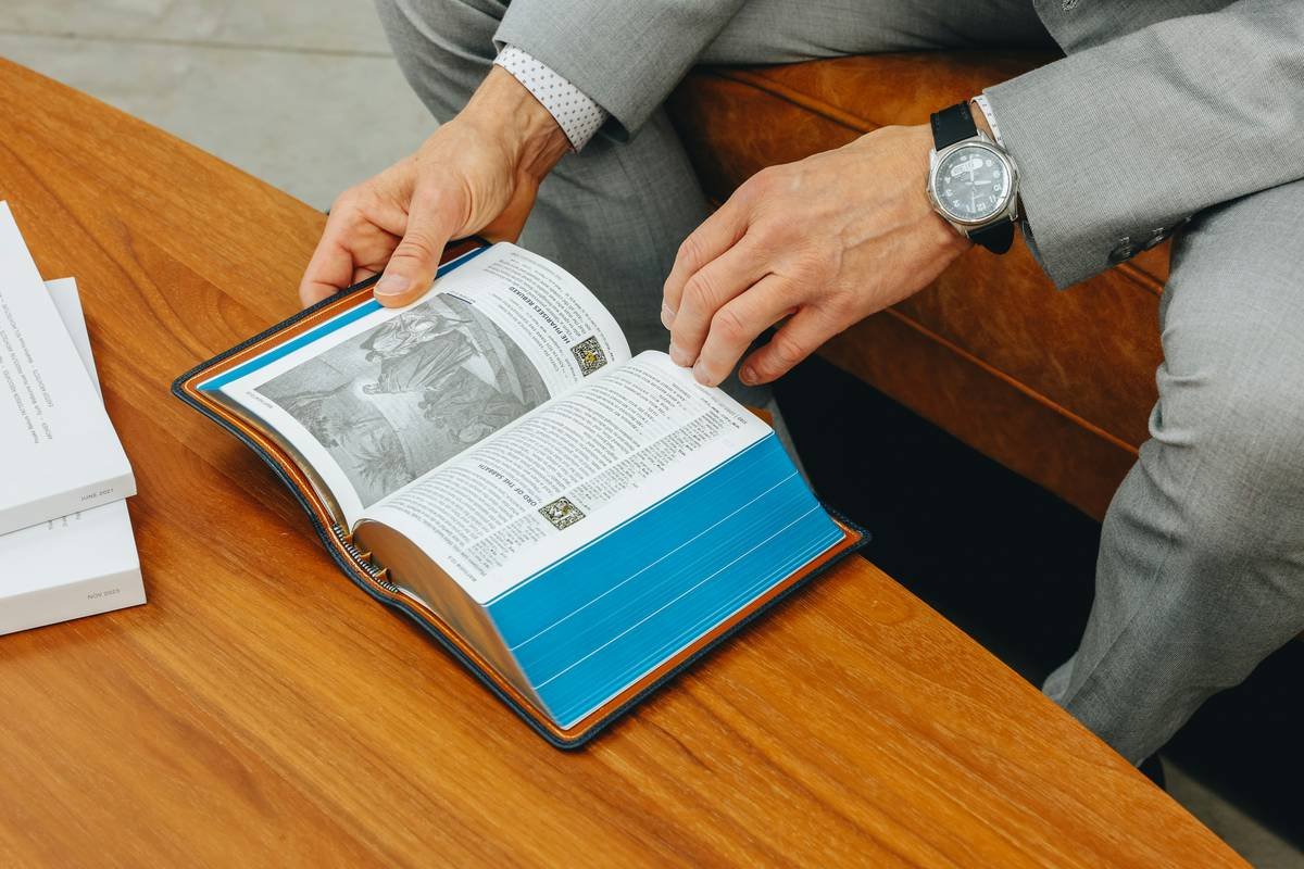 How Patent Defense Legal Research Costs Can Bankrupt You (And How Insurance Saves the Day)
