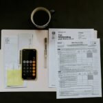 Patent Monitoring Trends Insurance: What Startups & Inventors Need to Know in 2024